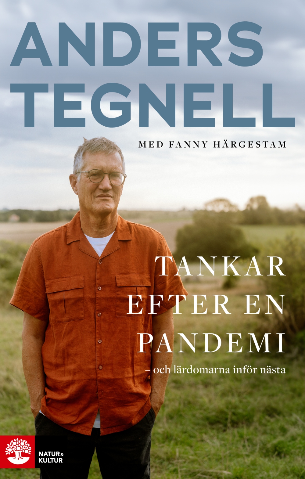O_anders-tegnell_tankar-efter-en-pandemi_omslag-HQ